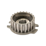 Original Ford Riemenscheibe für Diesel-Einspritzpumpe 1.5 Duratorq TDCi 1869460