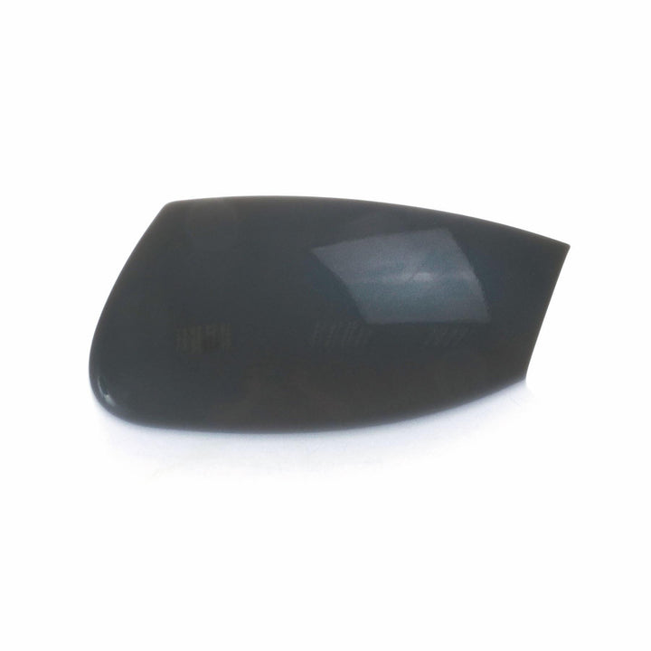 Original Ford Galaxy S-Max Kuga Vorderes Linkes Spiegelgehäuse-Abdeckung 1534587