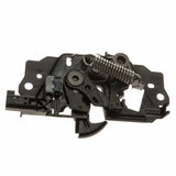 Original Ford Motorhaubenschloss 5236243