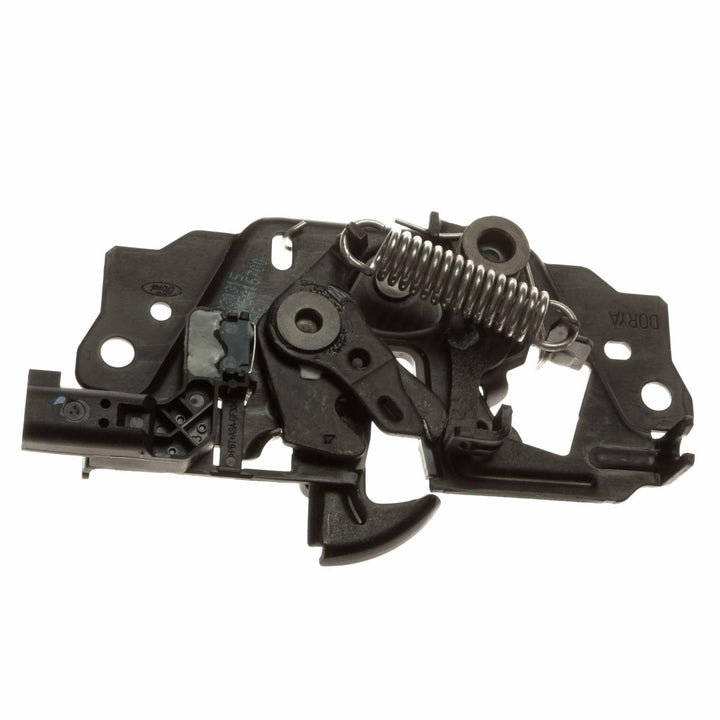 Original Ford Motorhaubenschloss 5236243