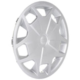 Original Ford Transit Radzierblende 16