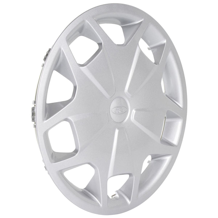 Original Ford Transit Radzierblende 16