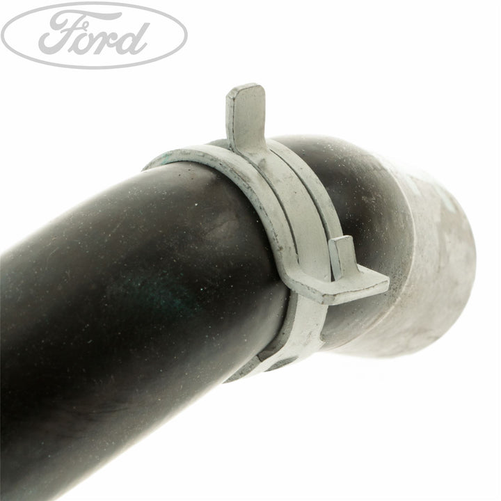 Original Ford Wasserpumpenschlauch 2402065