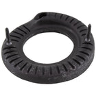 Mondeo Hinterradaufhängung Feder Anti-Quietschen Gummi