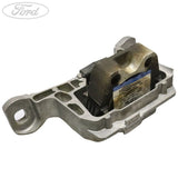 Original Ford Motorhalterung Duratec 1811940