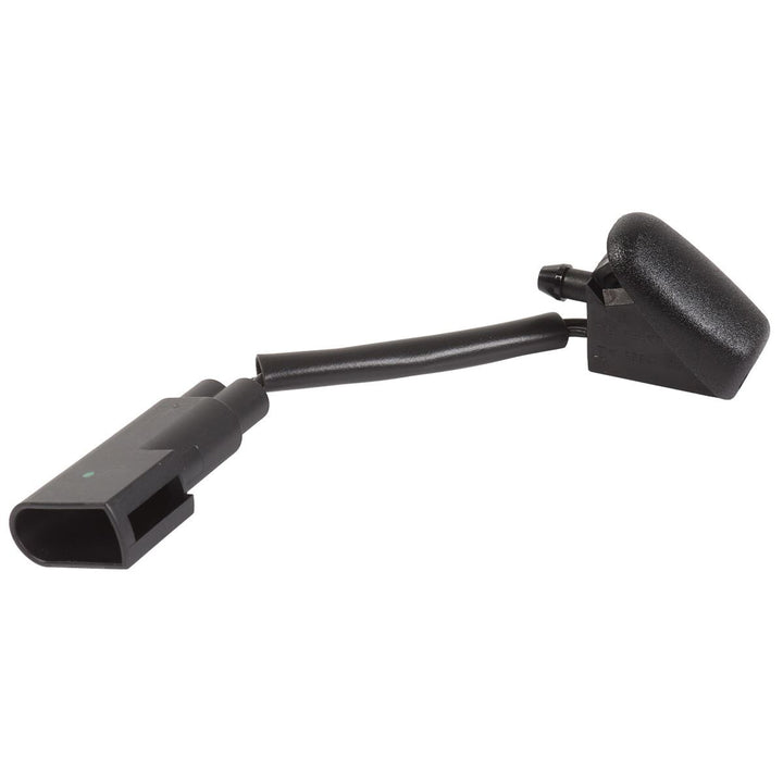 Original Ford Mondeo MK4 2007-2012 Scheibenwaschdüse, beheizt 1581310
