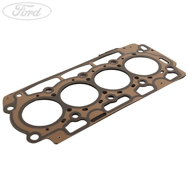 Original Ford ZYLINDERKOPFDICHTUNG 1146050