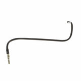 Original Ford Kraftstoffleitungsrohr 1386959