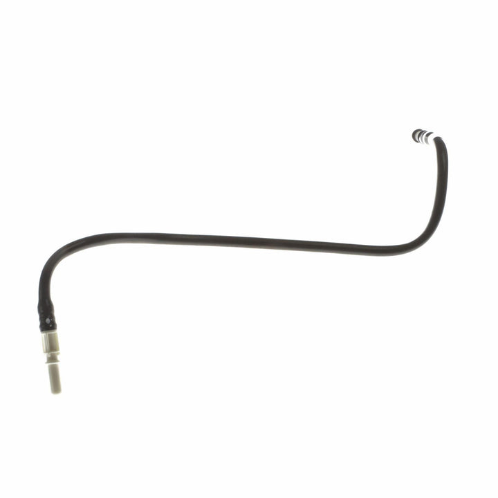 Original Ford Kraftstoffleitungsrohr 1386959
