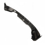 Ford Fiesta Active 2018-2021 Spoiler Stoßstange 2256173