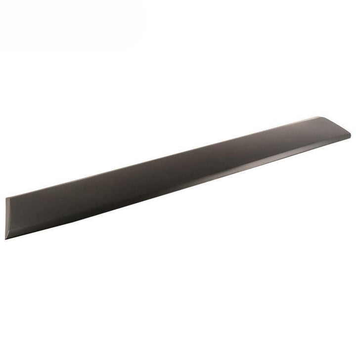 Original Ford Transit 2014-2019 Untere Seitenverkleidung links Grau 2036053
