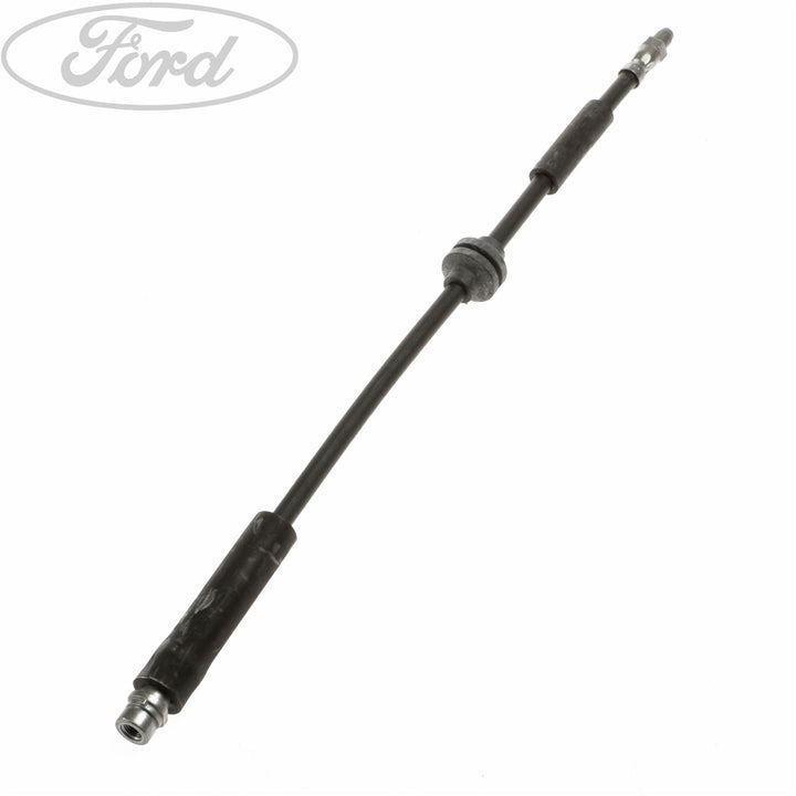 Original Ford Kuga Bremsschlauch hinten 1501841
