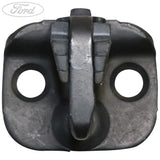 Original Ford Kuga 2012-2016 Schließdorn Türschloss Heckklappe 5247325