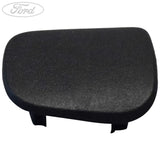 Original Ford Transit Abdeckung Rückspiegel Frontscheibe 1824743