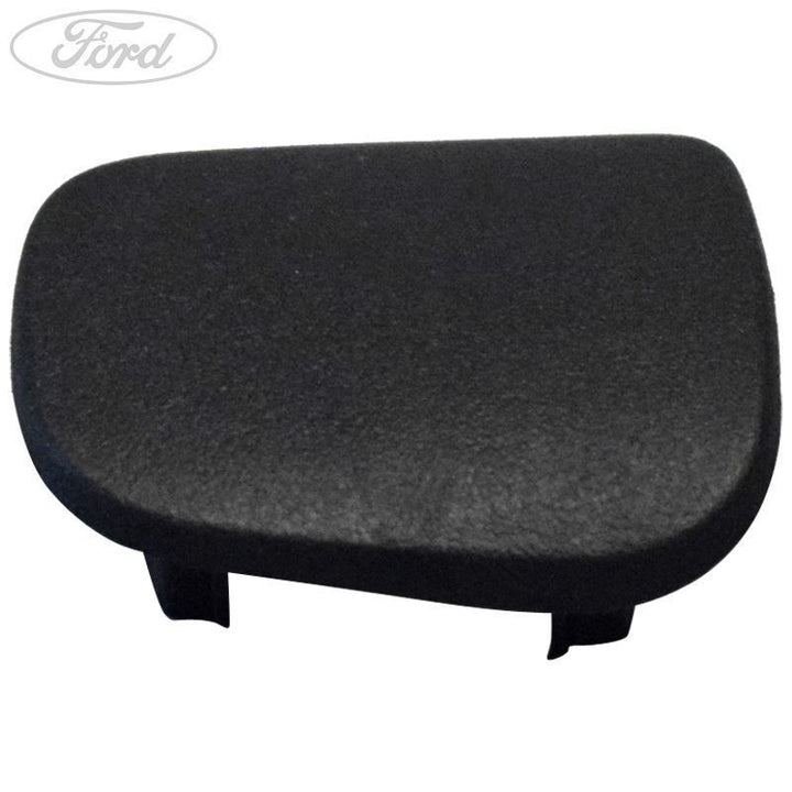 Original Ford Transit Abdeckung Rückspiegel Frontscheibe 1824743