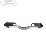 Original Ford Focus RS Halterung Auspuffaufhängung 2.0L Duratec 1125940