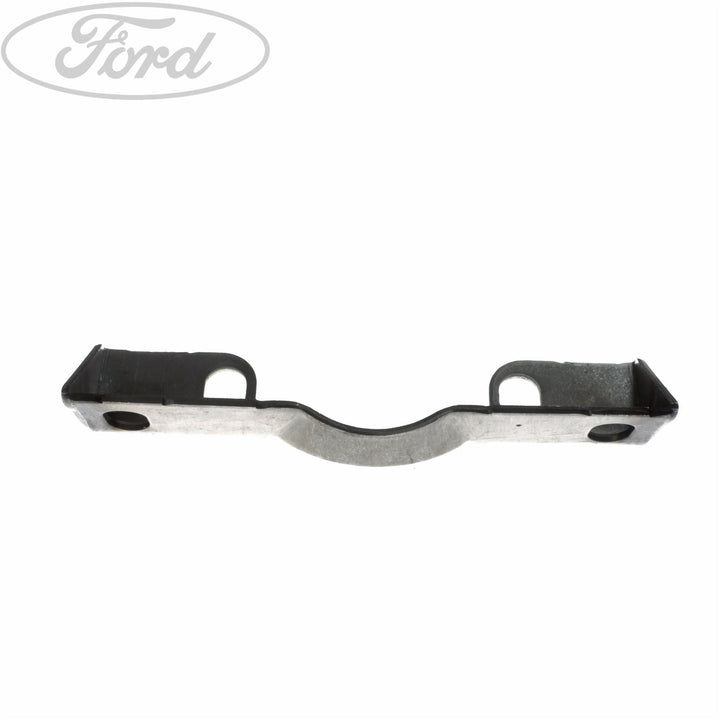 Original Ford Focus RS Halterung Auspuffaufhängung 2.0L Duratec 1125940