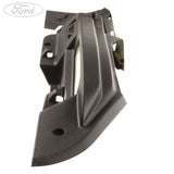 Original Ford Zierleiste – Heckabdeckung 2045330