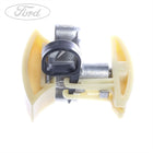 Ford 2004-2012 C-Max/Fiesta/Focus/F 1.6L TDCi Nockenwellenspanner 1231280