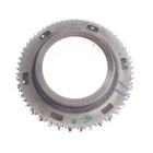 Original Ford 4. Gang-Schaltgetriebe 1699488