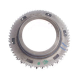 Original Ford 4. Gang-Schaltgetriebe 1699488