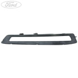 Original Ford S-MAX/GALAXY 2010-2015 Abdeckung Tagfahrlicht links 1866205