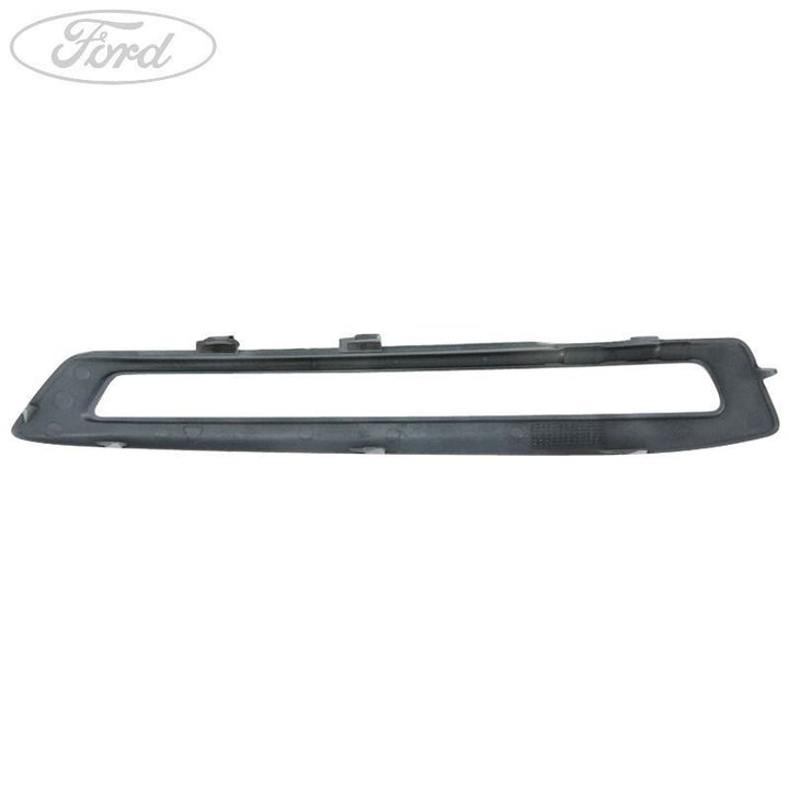 Original Ford S-MAX/GALAXY 2010-2015 Abdeckung Tagfahrlicht links 1866205