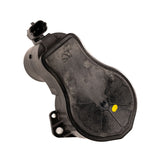 Ford Ranger Transit Custom Transit ab 2022 Stellmotor Parkbremse hinten 2530395