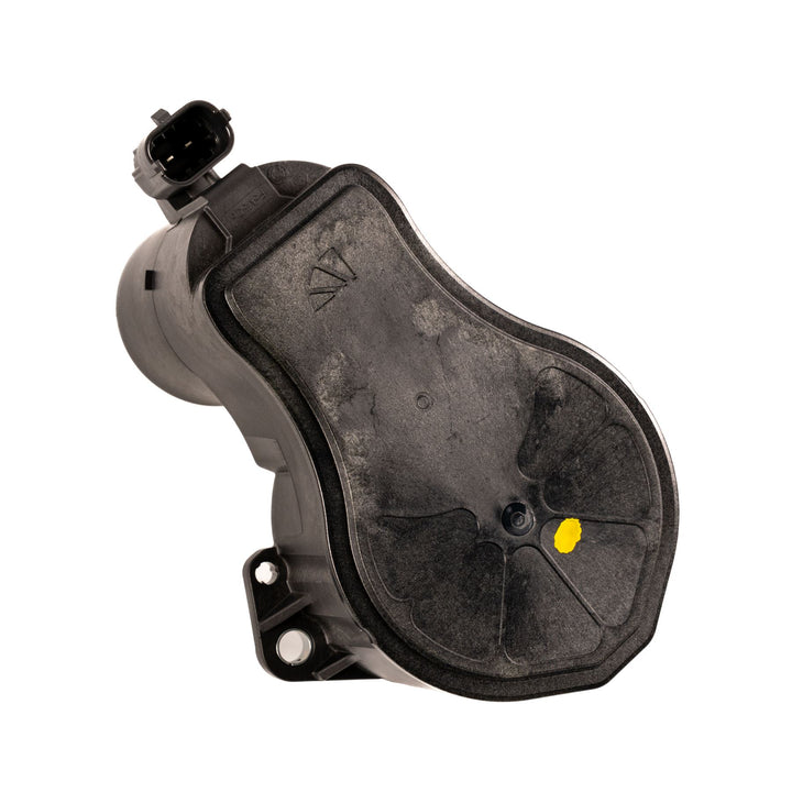 Ford Ranger Transit Custom Transit ab 2022 Stellmotor Parkbremse hinten 2530395
