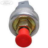 Fiesta Fusion 1.3 Duratec 1.4 TDCi Druckschalter Servolenkung