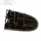 Original Ford Mondeo/S-MAX/Galaxy Blende Türschloss Beifahrerseite 1776986
