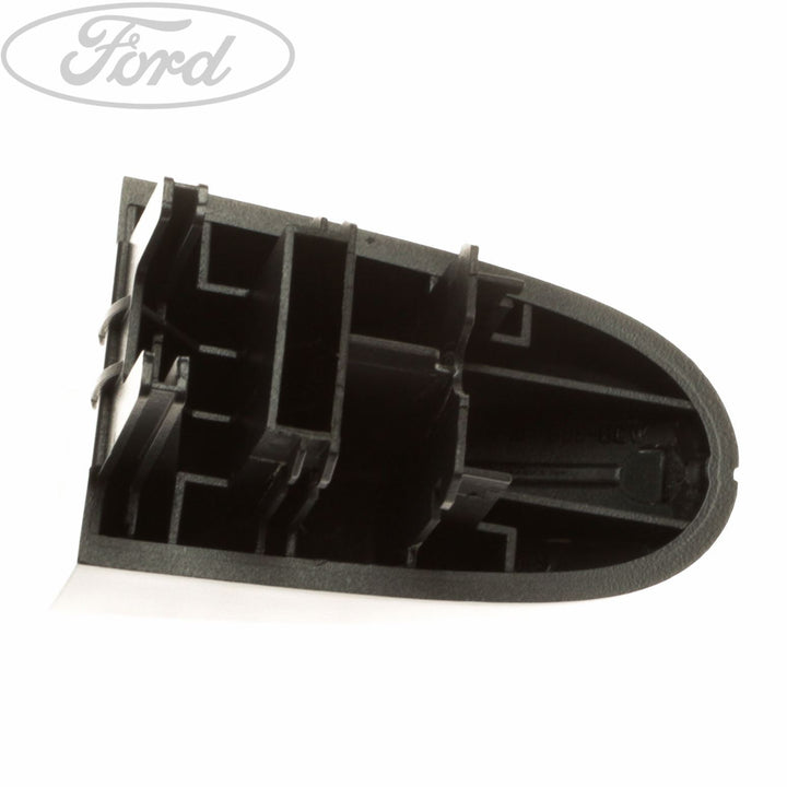 Original Ford Mondeo/S-MAX/Galaxy Blende Türschloss Beifahrerseite 1776986