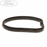 Original Ford Thermostatgehäuse Dichtung 1472863