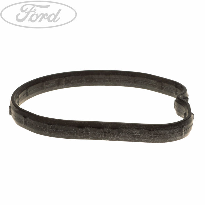 Original Ford Thermostatgehäuse Dichtung 1472863