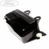 Ford Türinnengriff vorn 1470115