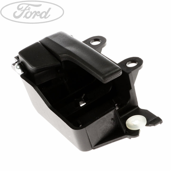 Ford Türinnengriff vorn 1470115