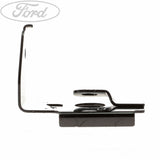Original Ford Transit 2011-2013 Schlauchhalter - Servolenkungspumpe 1761692