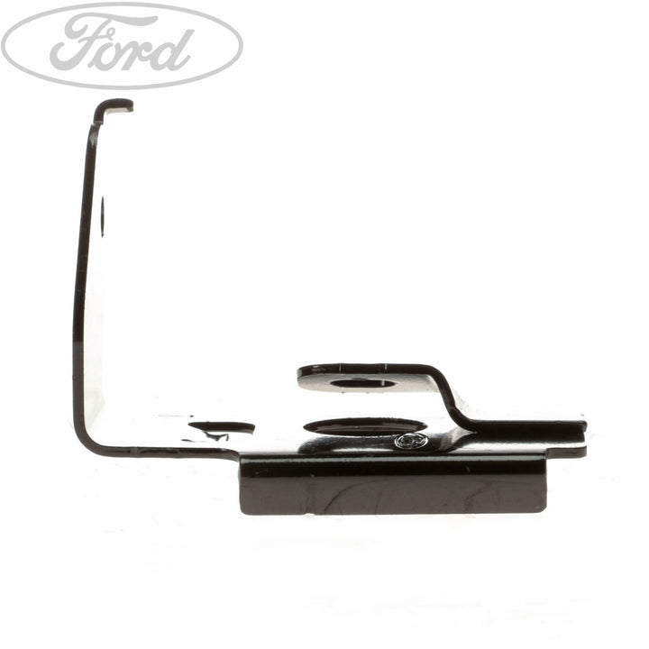 Original Ford Transit 2011-2013 Schlauchhalter - Servolenkungspumpe 1761692