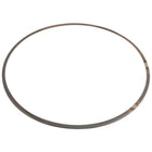 Original Ford Focus Kuga Mondeo Sicherungsring - Vorwärtskupplung 2012-2022 5217559
