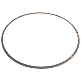 Original Ford Focus Kuga Mondeo Sicherungsring - Vorwärtskupplung 2012-2022 5217559