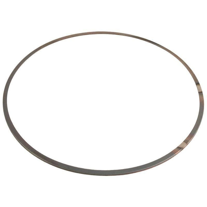 Original Ford Focus Kuga Mondeo Sicherungsring - Vorwärtskupplung 2012-2022 5217559