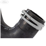 Ford Transit 2006-2014 Kühlerschlauch unten für 2.4L Duratorq 1695561