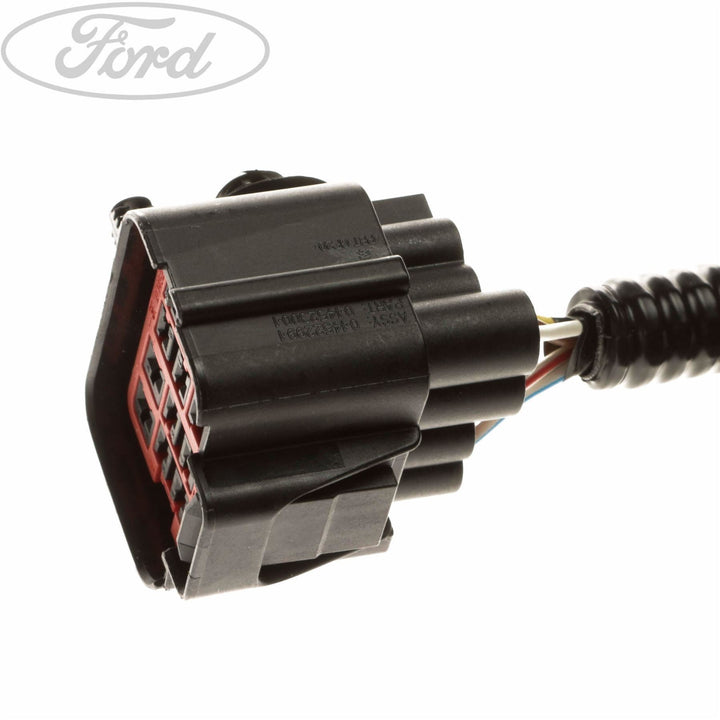 Ford Abstandshalter-Sensorkabel 1473137