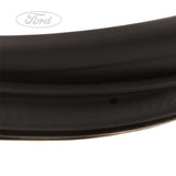 Original Ford Fiesta 2008-2019 Kantenschutz mit Dichtung rechts 1794592
