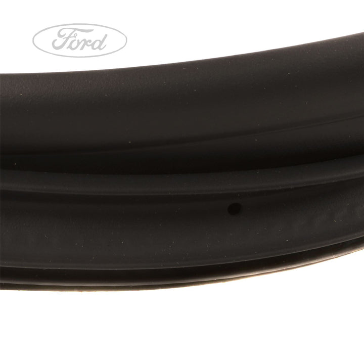Original Ford Fiesta 2008-2019 Kantenschutz mit Dichtung rechts 1794592