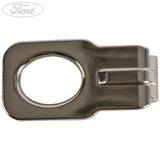 Original Ford Focus 2008-2024 Verzurrhaken 1336693