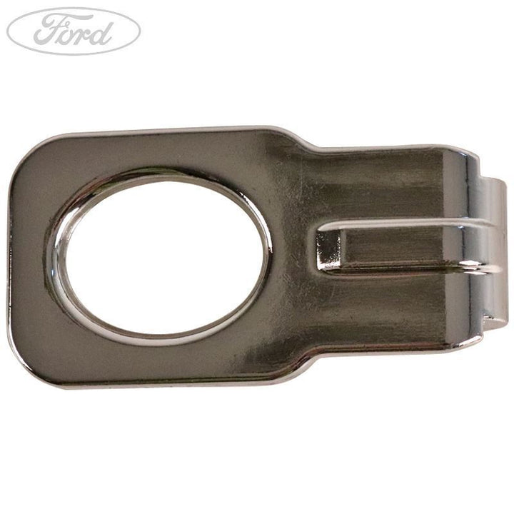 Original Ford Focus 2008-2024 Verzurrhaken 1336693