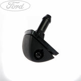 Original Ford Mondeo MK4 2007-2014 Scheibenwaschdüse 1457582