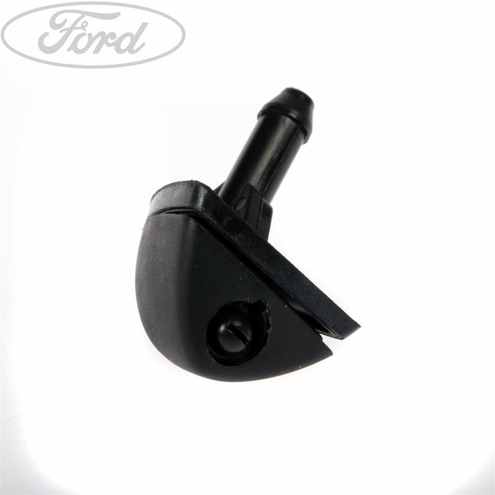 Original Ford Mondeo MK4 2007-2014 Scheibenwaschdüse 1457582