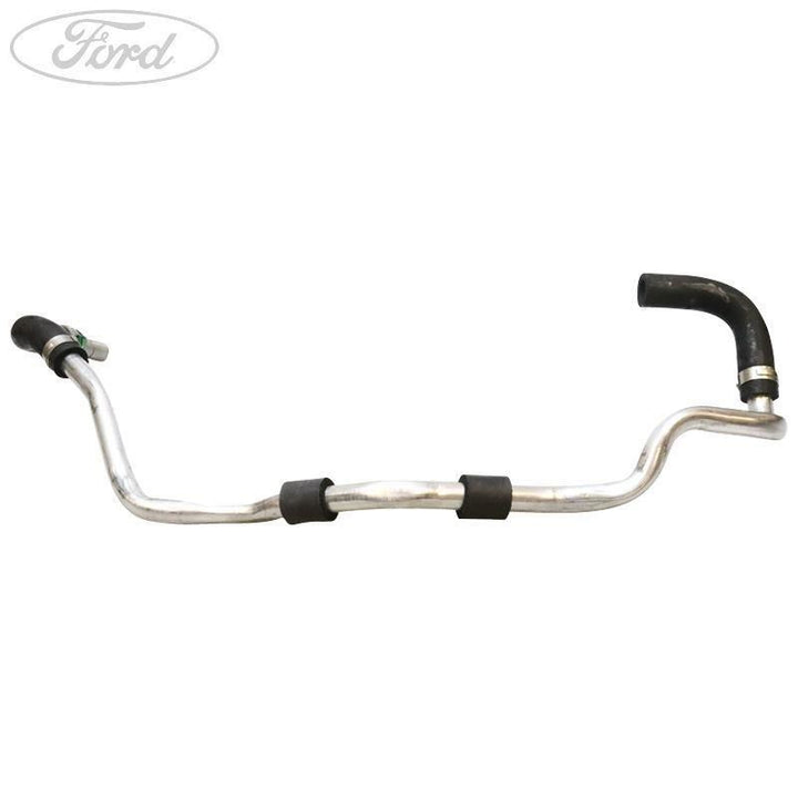 Ford Focus 2009-2011 2.5L Abgasregelrohr Kurbelgehäuse 1575137